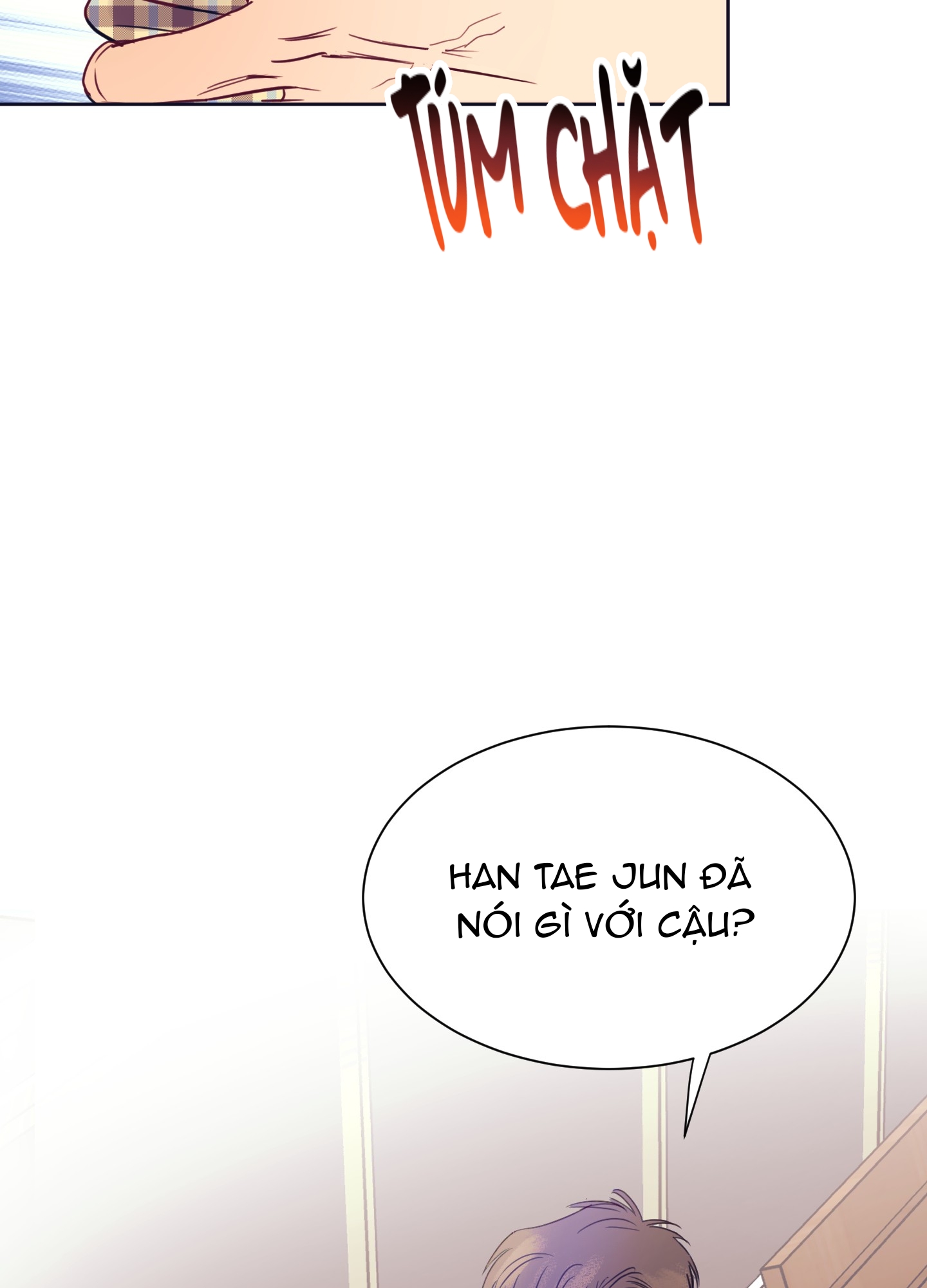 tình yêu lụi tàn chapter 7 53