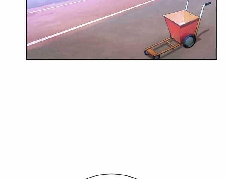 vua bóng chày chapter 2.5 10