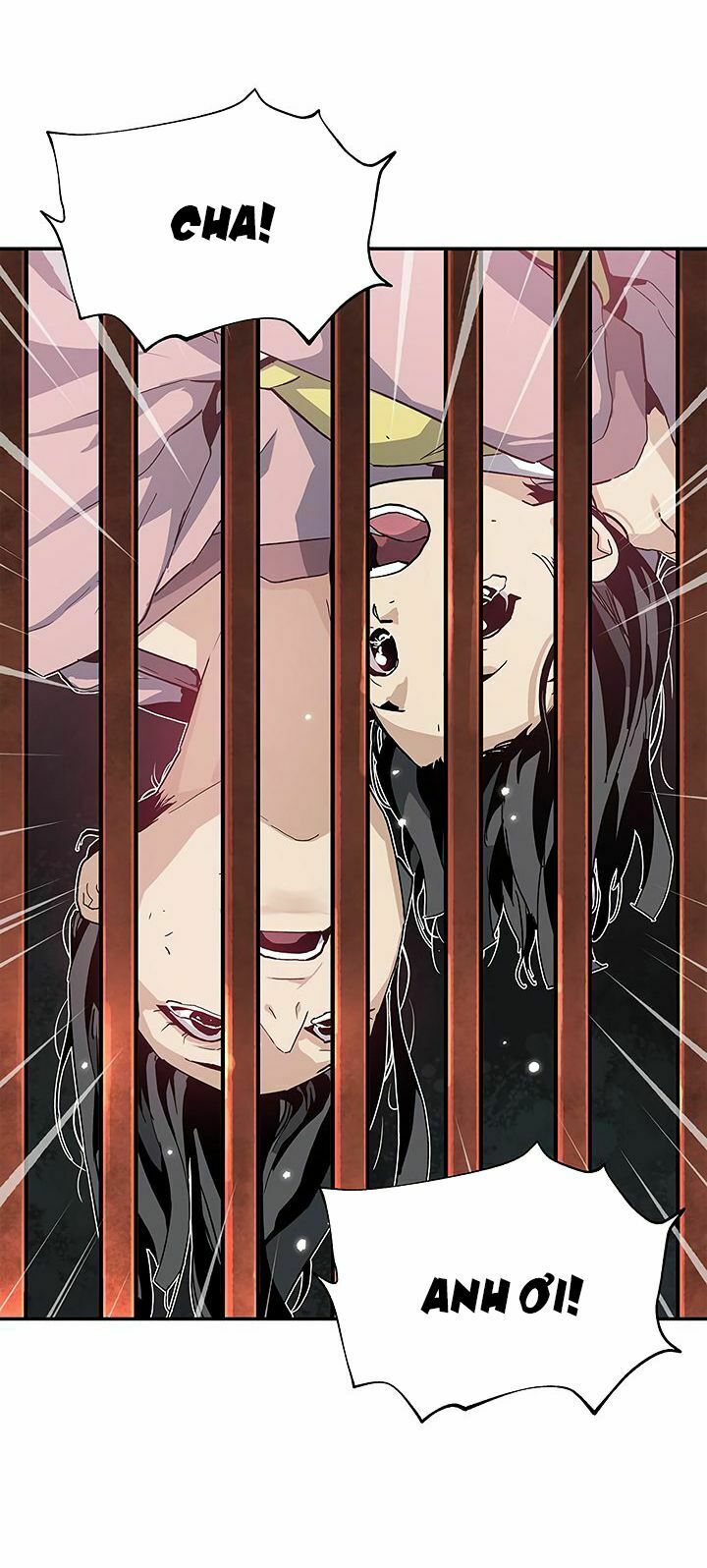 khát vọng trỗi dậy chapter 17 34