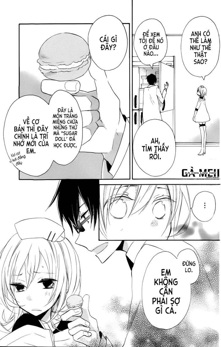 sugar girl, sugar dolls chapter 1 35