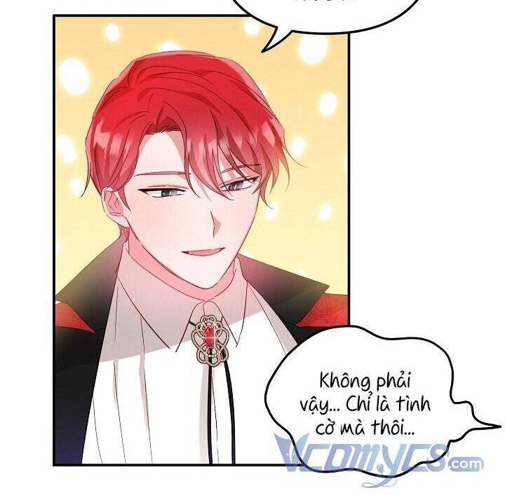 hoàng tử chuyển sinh trở thành người mạnh nhất thế giới nhờ vào sự hiểu biết về bug chapter 29 21