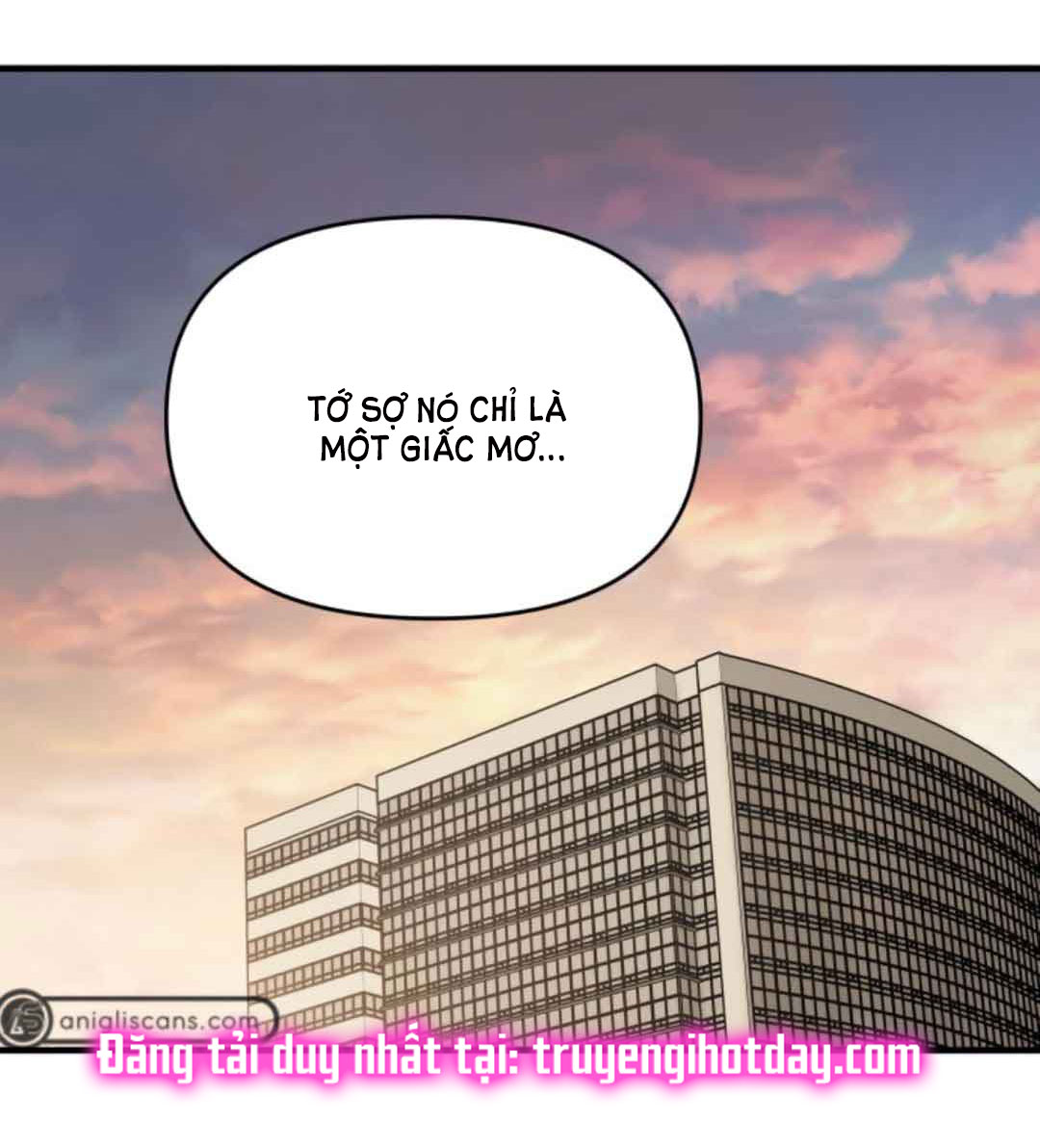 phản diện thuần túy chapter 61.1 64