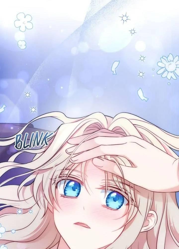 tại sao mẹ chồng tôi lại như thế này? chapter 29 10