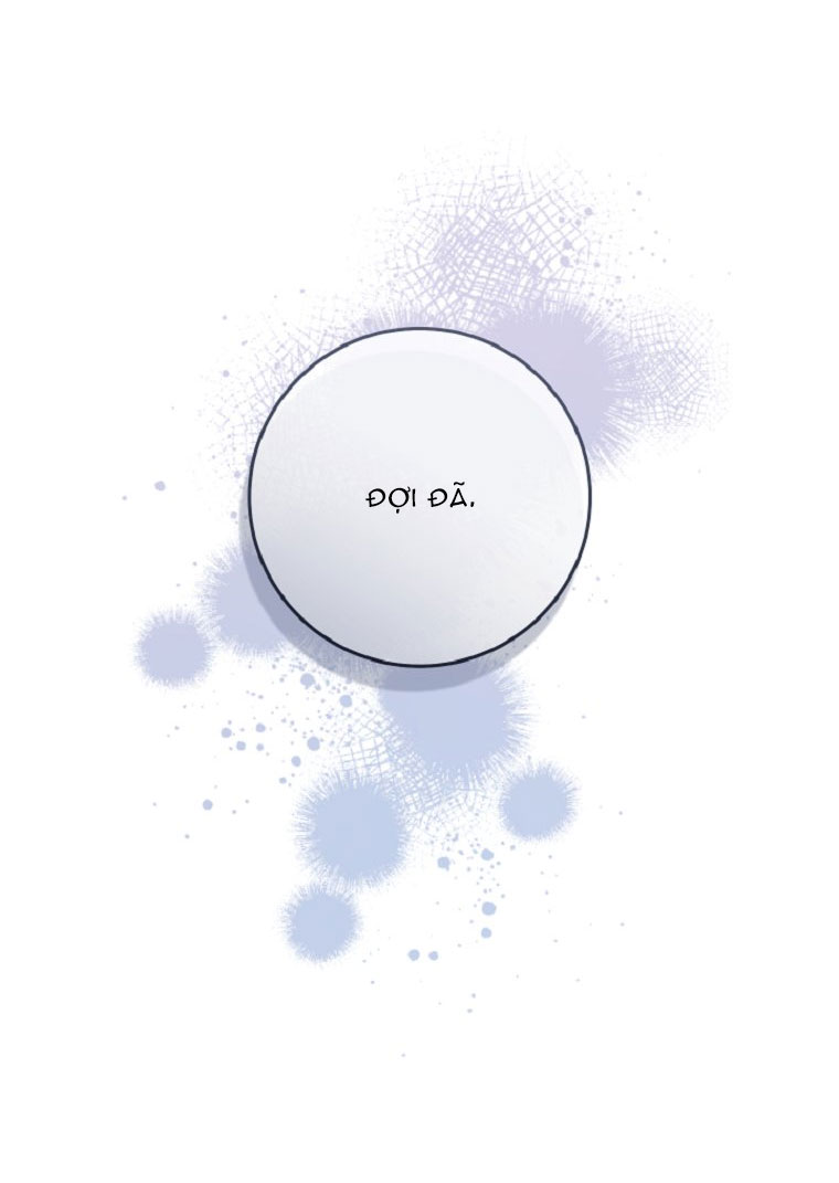 trở thành đứa cháu gái bị ghẻ lạnh trong gia tộc võ giả hùng mạnh chapter 49.2 15