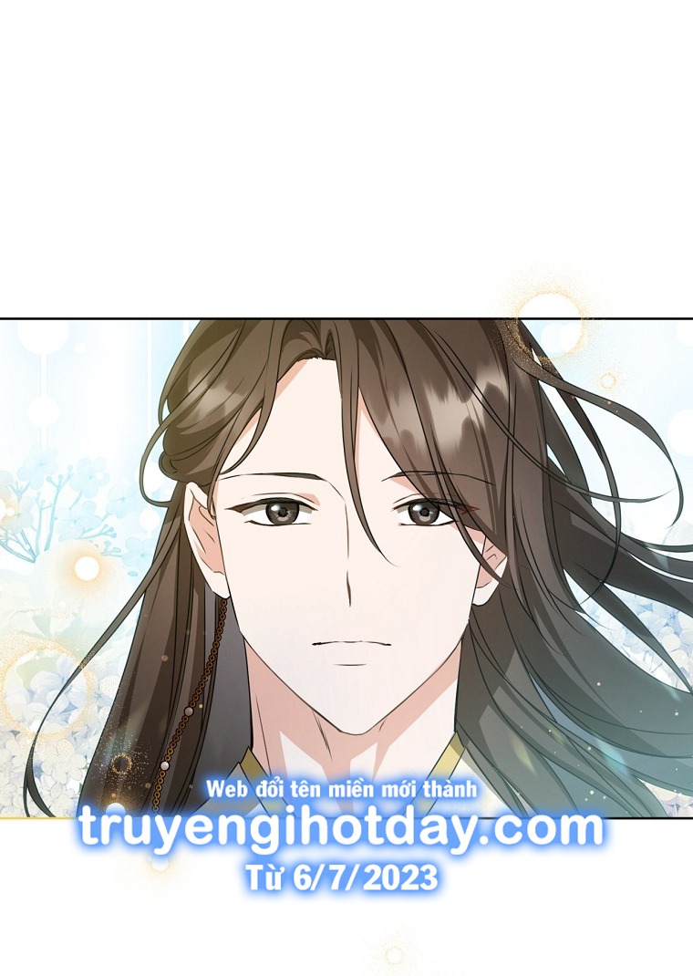 trở thành đứa cháu gái bị ghẻ lạnh trong gia tộc võ giả hùng mạnh chapter 17.1 25