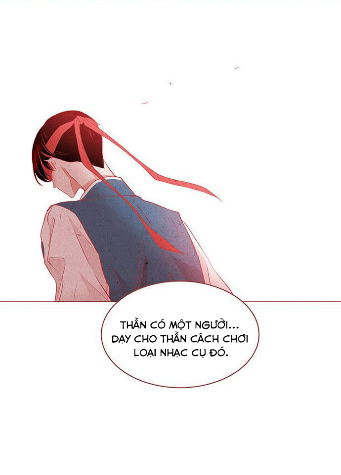 liệu rắn có ăn hoa chapter 3 52