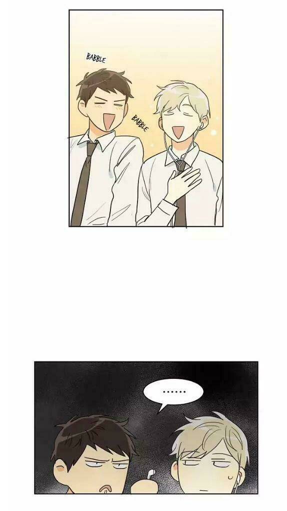 dasadanan chapter 17.2 22