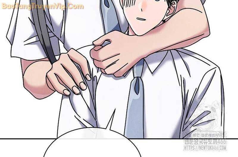 Thiên Tài Âm Nhạc Trường Trung Học chapter 39 148