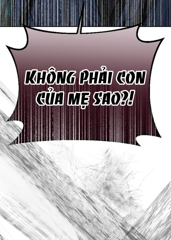 tôi sẽ cho anh thứ tồi tệ nhất chapter 26.1 48