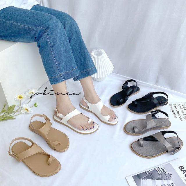 Giày sandal QK200