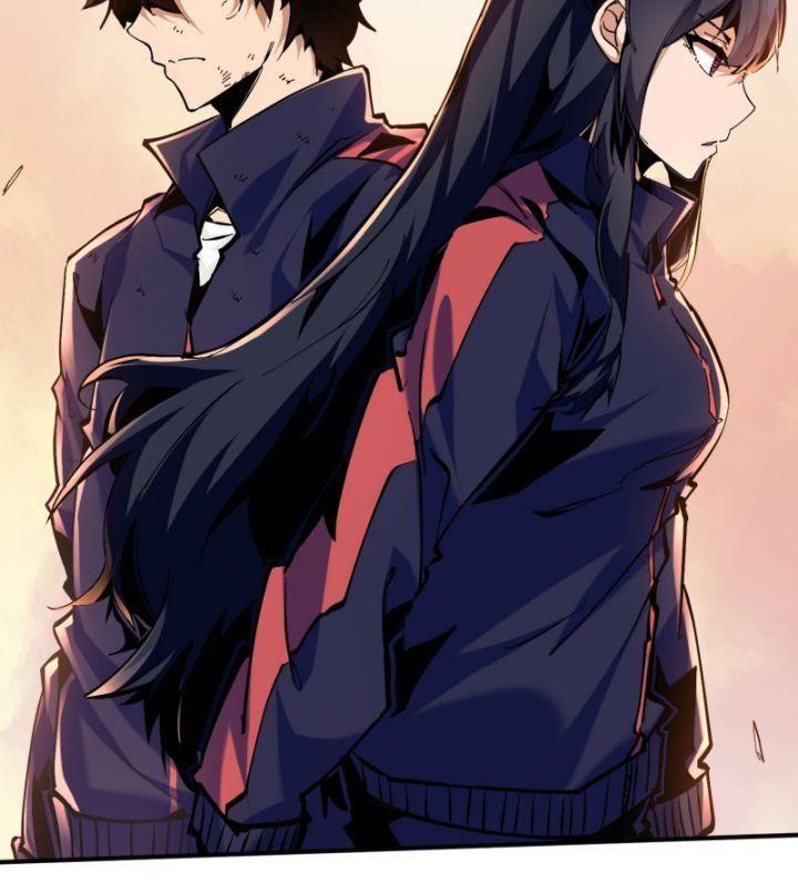 ta thật sự không phải ma vương chapter 1 64