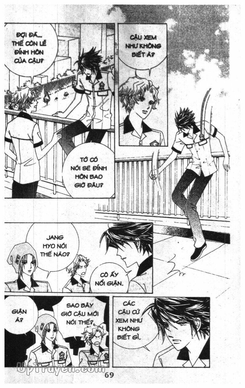 dạ khúc chapter 9 68