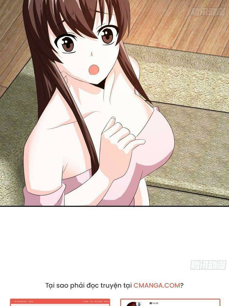 người tu tiên tại đô thị chapter 93 26