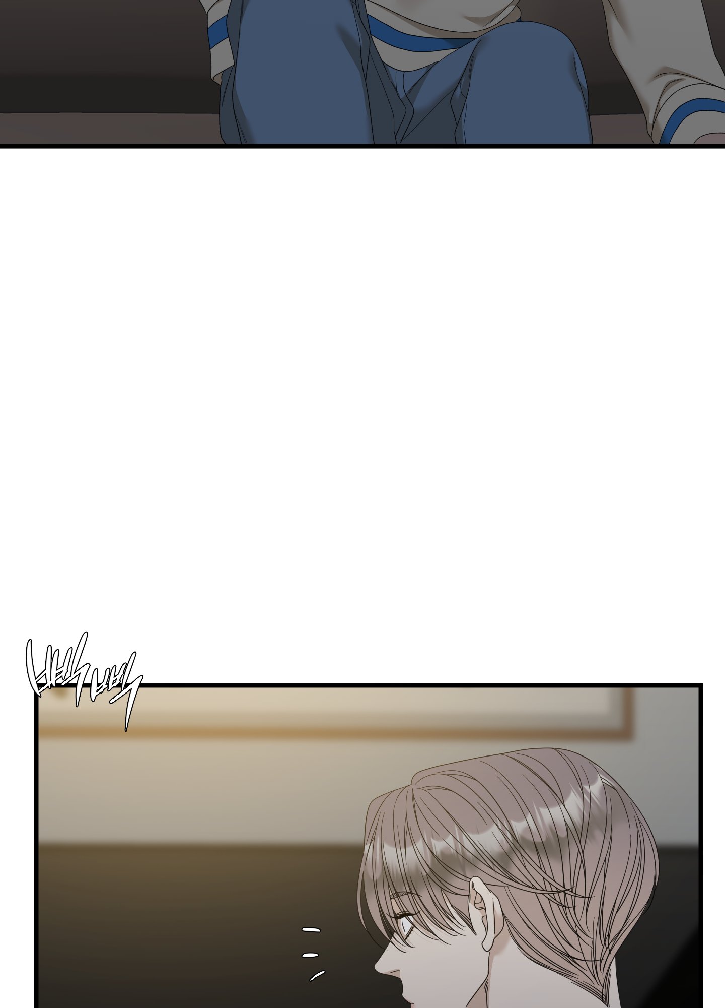 kẻ đê tiện chapter 64.2 28