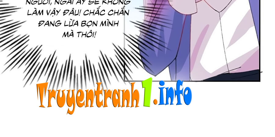 hệ thống công lược của tiểu công chúa chapter 35 18
