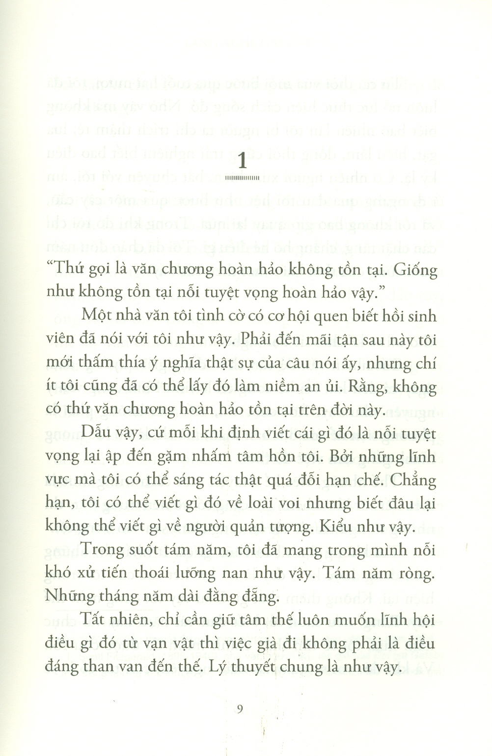 Lắng nghe gió hát (Haruki Murakami) (TB 2023)  - Bản Quyền