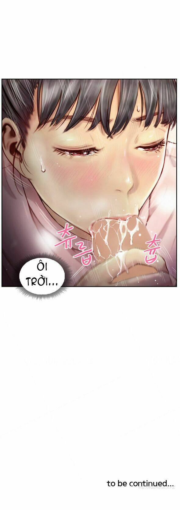 hoán kiểm trọng sinh chapter 2 28