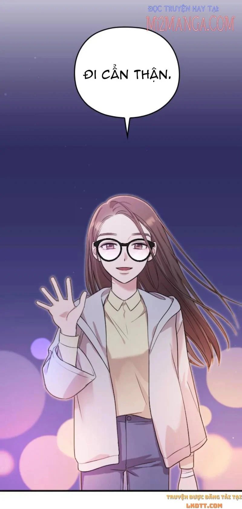 cô đi mà lấy chồng tôi chapter 4.5 23