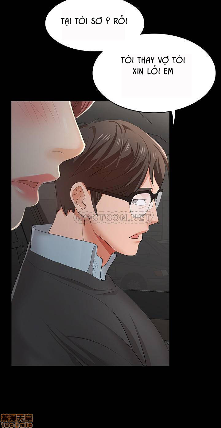 đổi vợ chapter 14 11