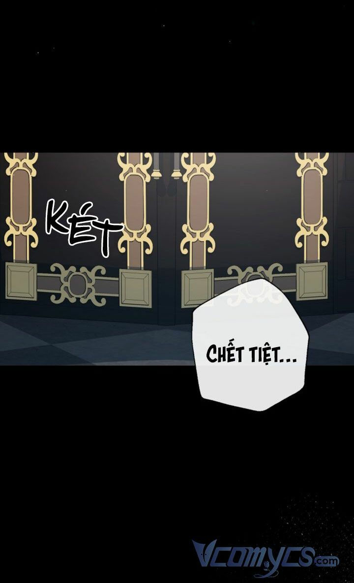 chúng ta có thể trở thành gia đình được không? chapter 46 73