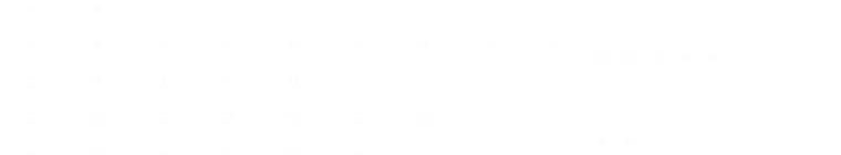 tôi sẽ cứu lấy nam chính tiểu thuyết bl chapter 23.1 502