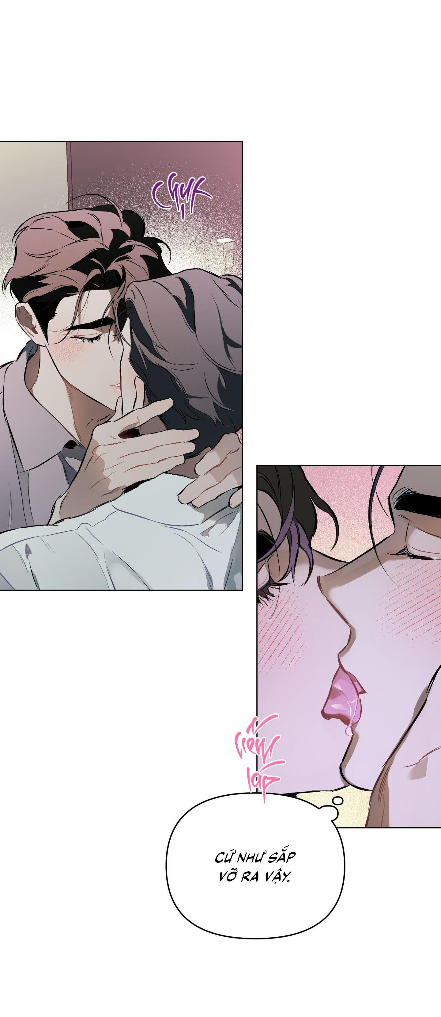 định tên mối quan hệ chapter 81 40