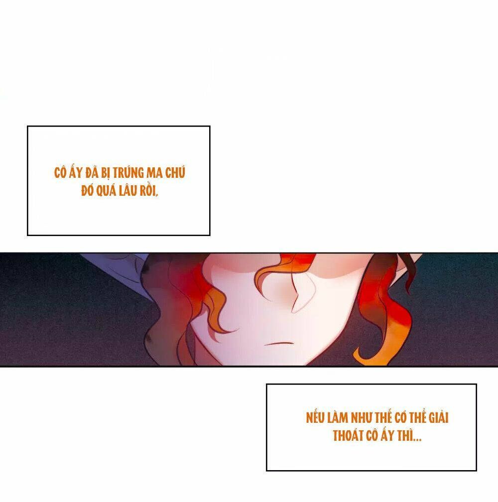 địa ngục cáo bạch thi chapter 95 14