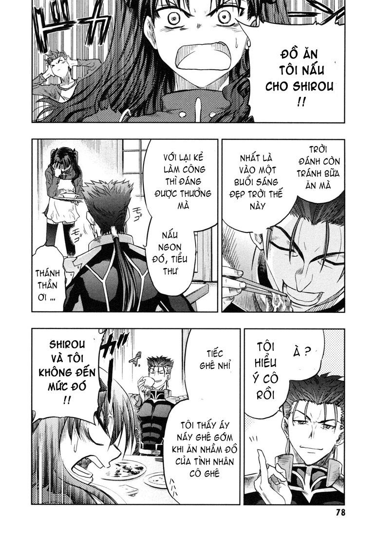 fate stay night chapter 42 8