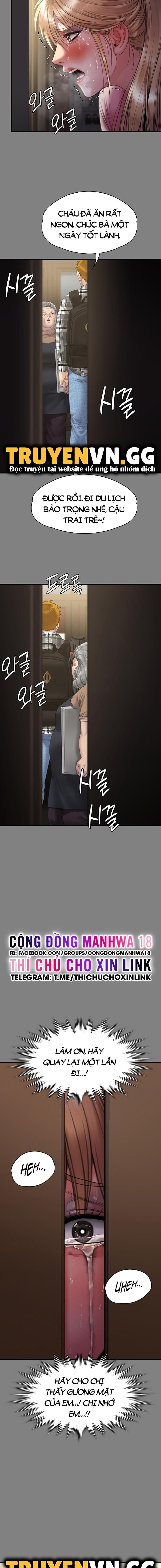 ong chúa chapter 270 7