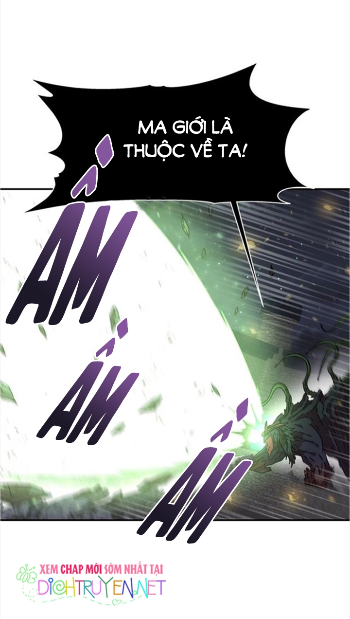 con gái bảo bối của ma vương chapter 56 58