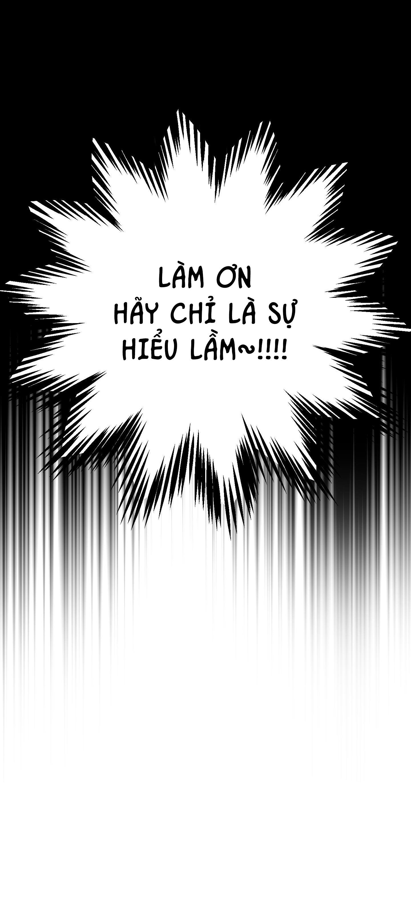 anh, hình như em tăng cân rồi chapter 1 16