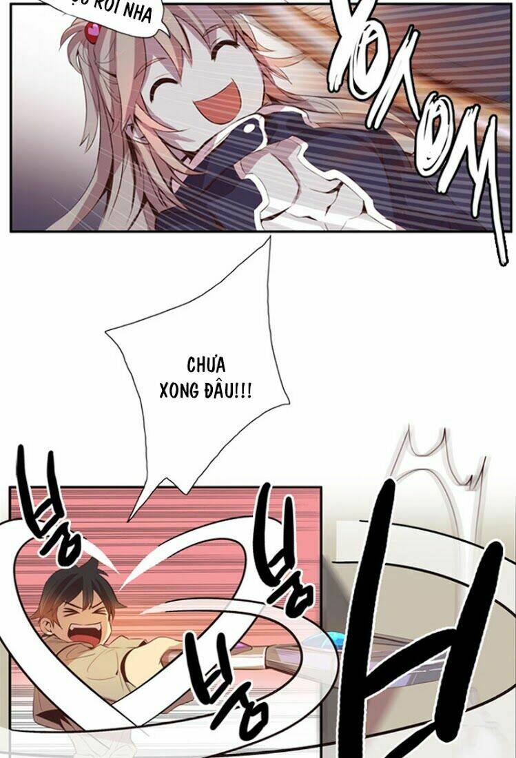 dusk howler chapter 21 12