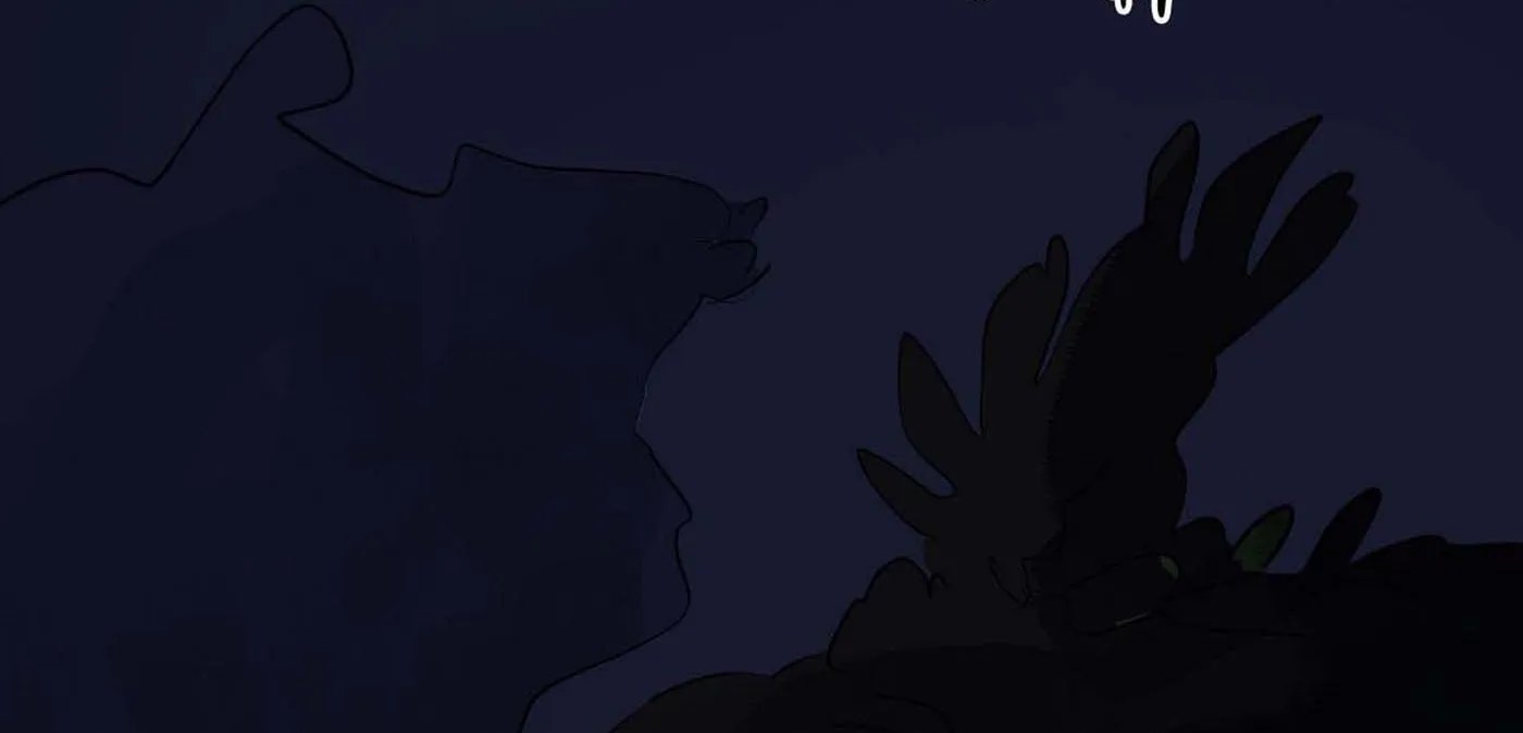 chuyện quái gì với giấc mơ đó vậy chapter 23 194