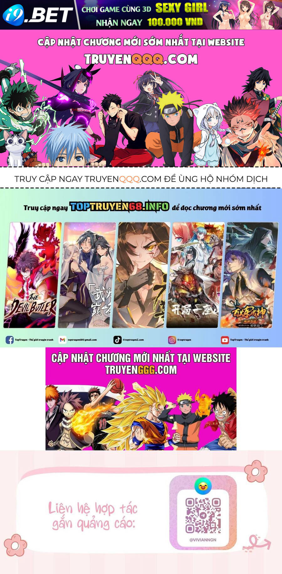 valkyria nainen kikan chapter 56 1