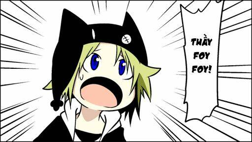 senyuu chapter 99 48