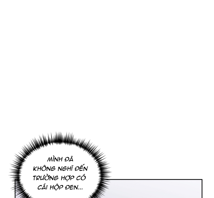 cuộc sống hai mặt của thần tượng chapter 20 66