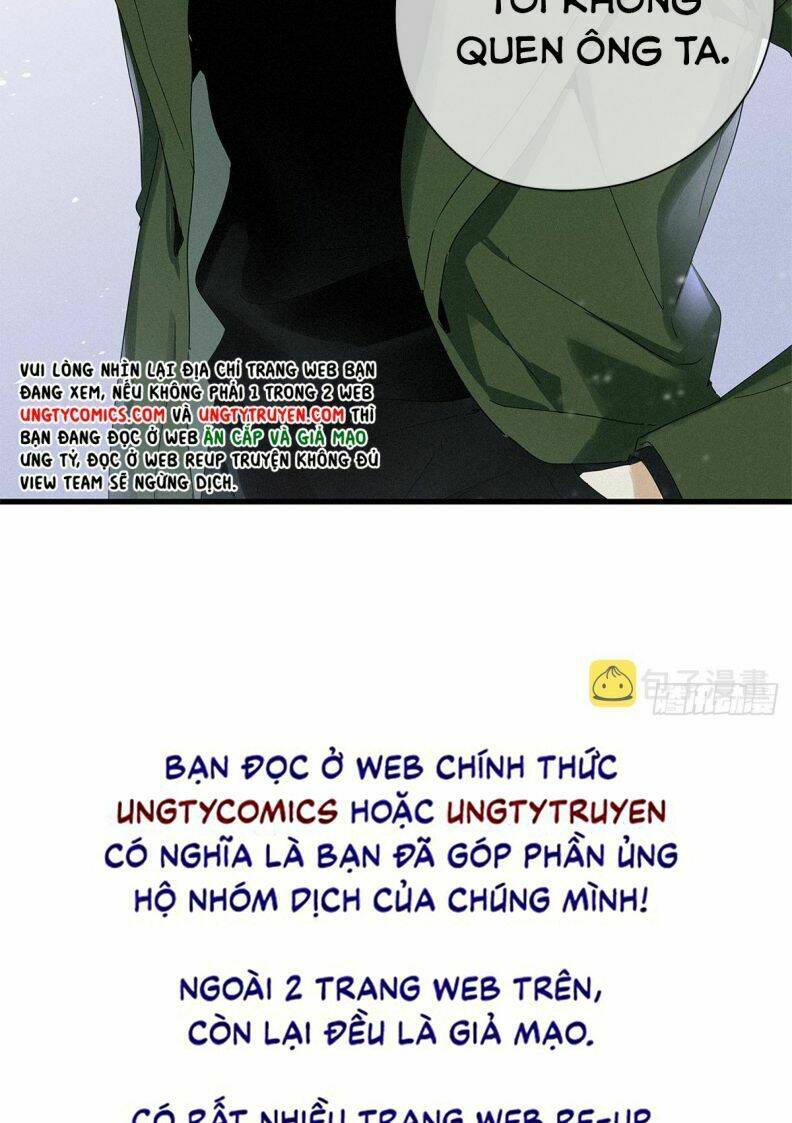 thỉnh quân nhập quái chapter 40 87