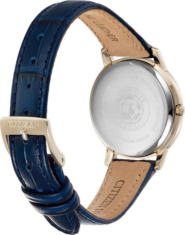 Đồng hồ nữ Citizen EX1493-13A