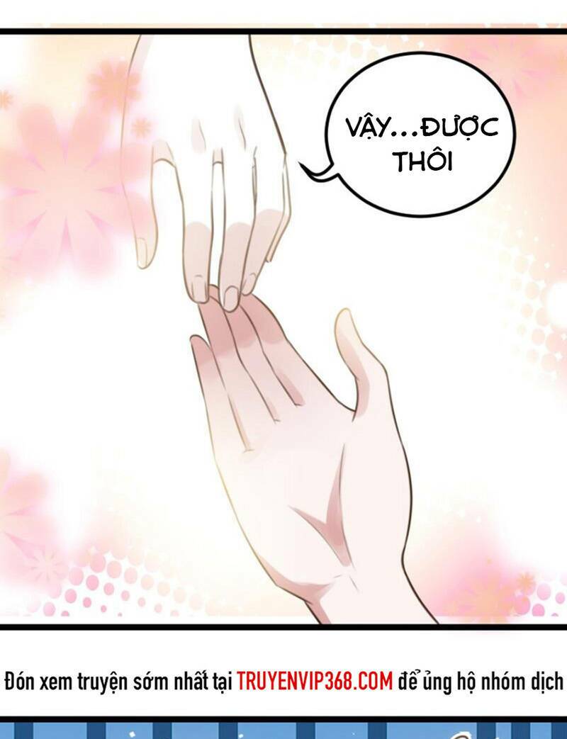 nữ tiếp viên hàng không của boss chapter 46 3