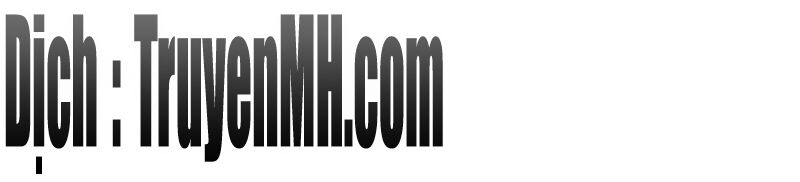 ngày nào thiếu soái cũng ghen chapter 20 5