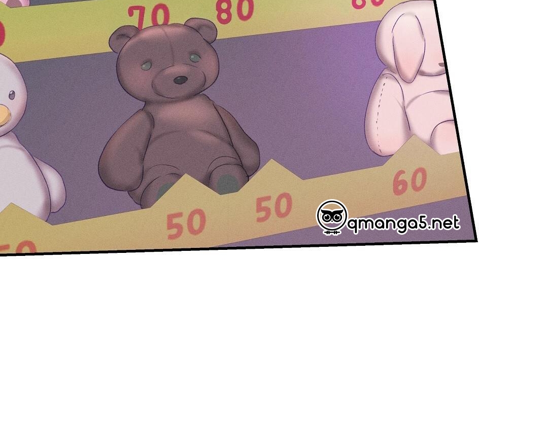 đại úy lãng mạn thân yêu của tôi chapter 12 58