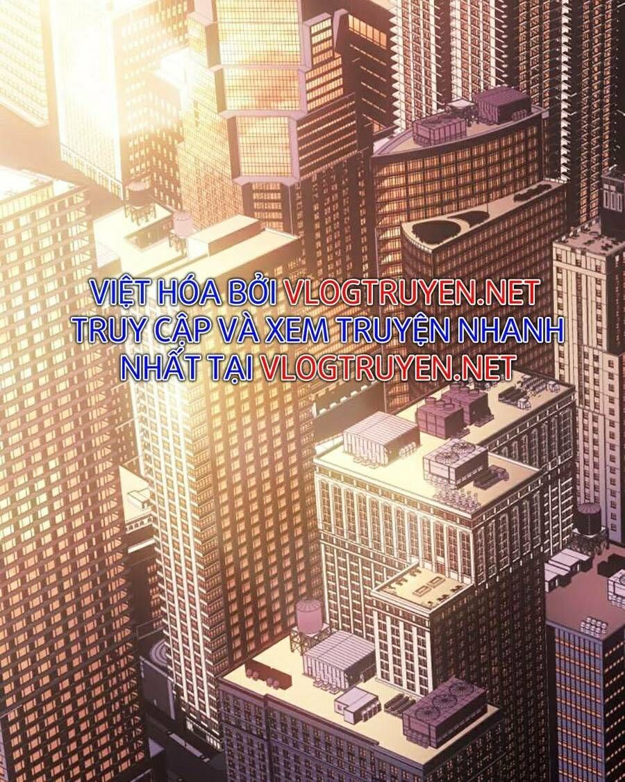 solo leveling 2 chapter 69 6