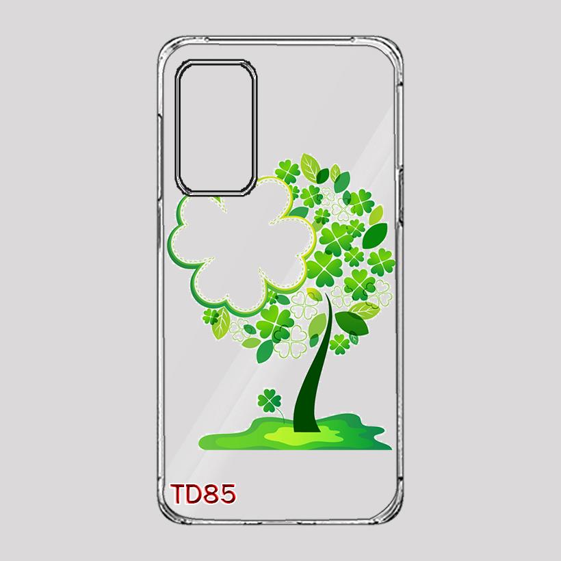 Ốp Lưng Dành Cho Oppo Reno 6 Pro