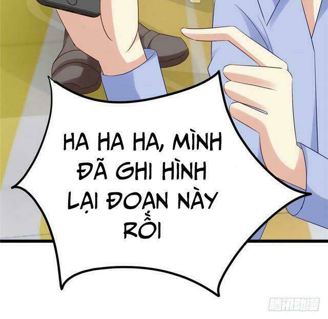 thời khắc và em đều đẹp chapter 13 90