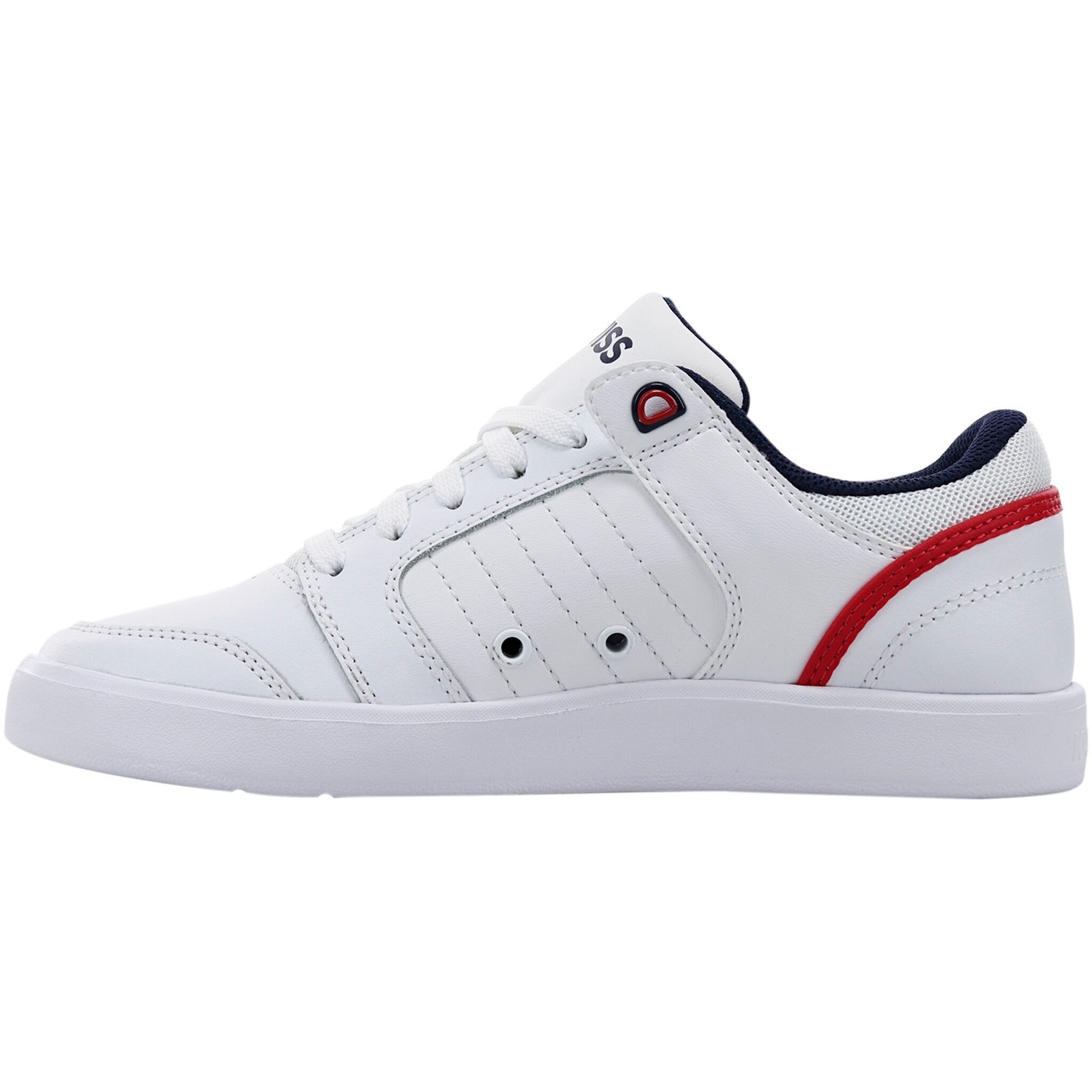 Giày K-swiss Court Freemont Lite 96757-113-M