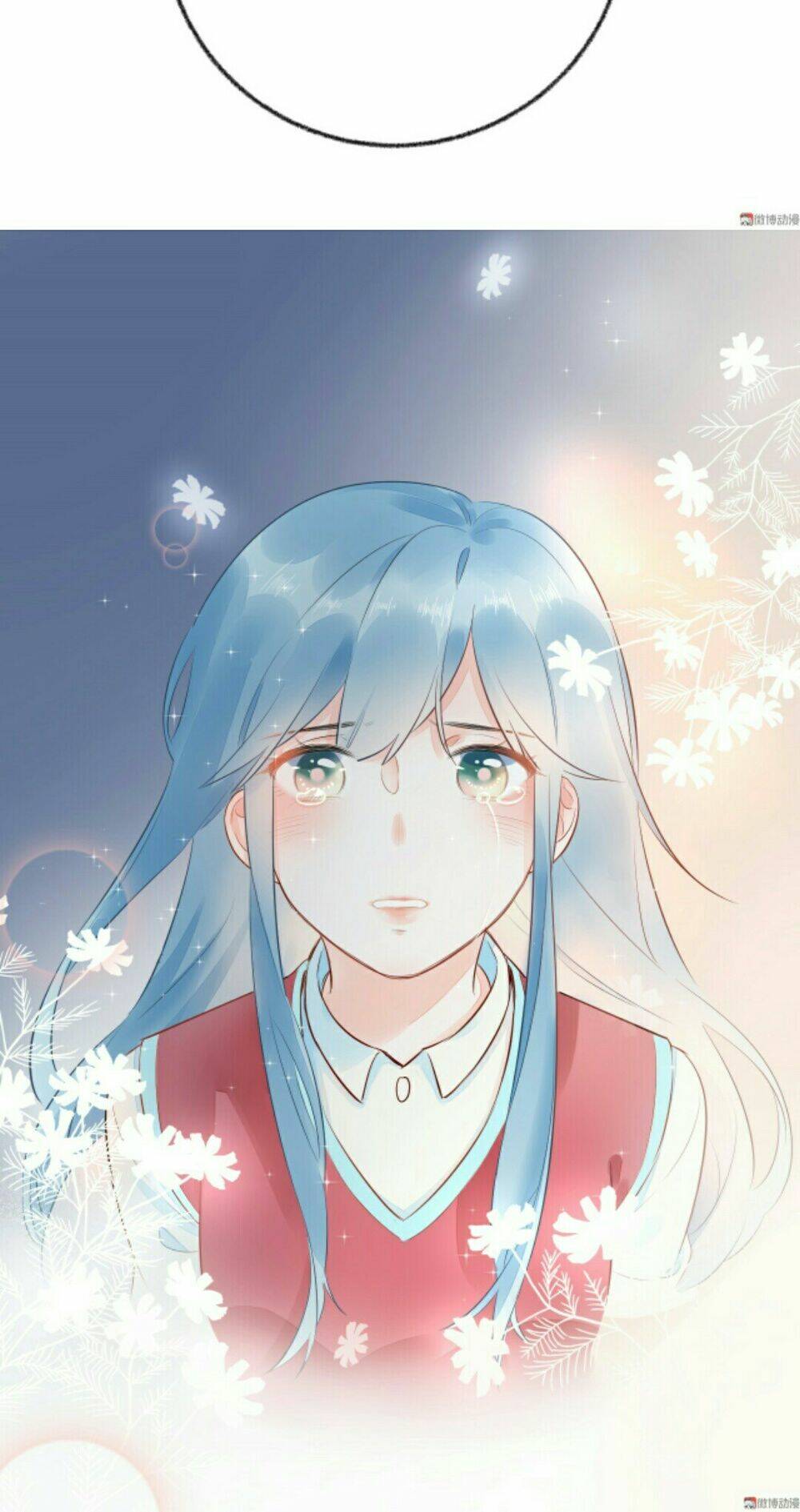 tra nam cút ra chapter 13 32