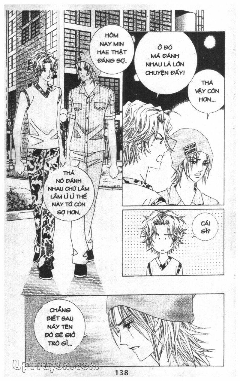 dạ khúc chapter 8 138