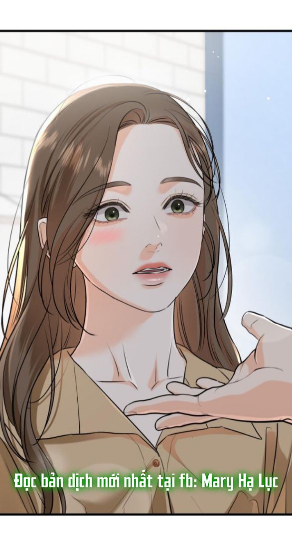 Nóng Lòng Muốn Giày Vò Em chapter 72.1 23