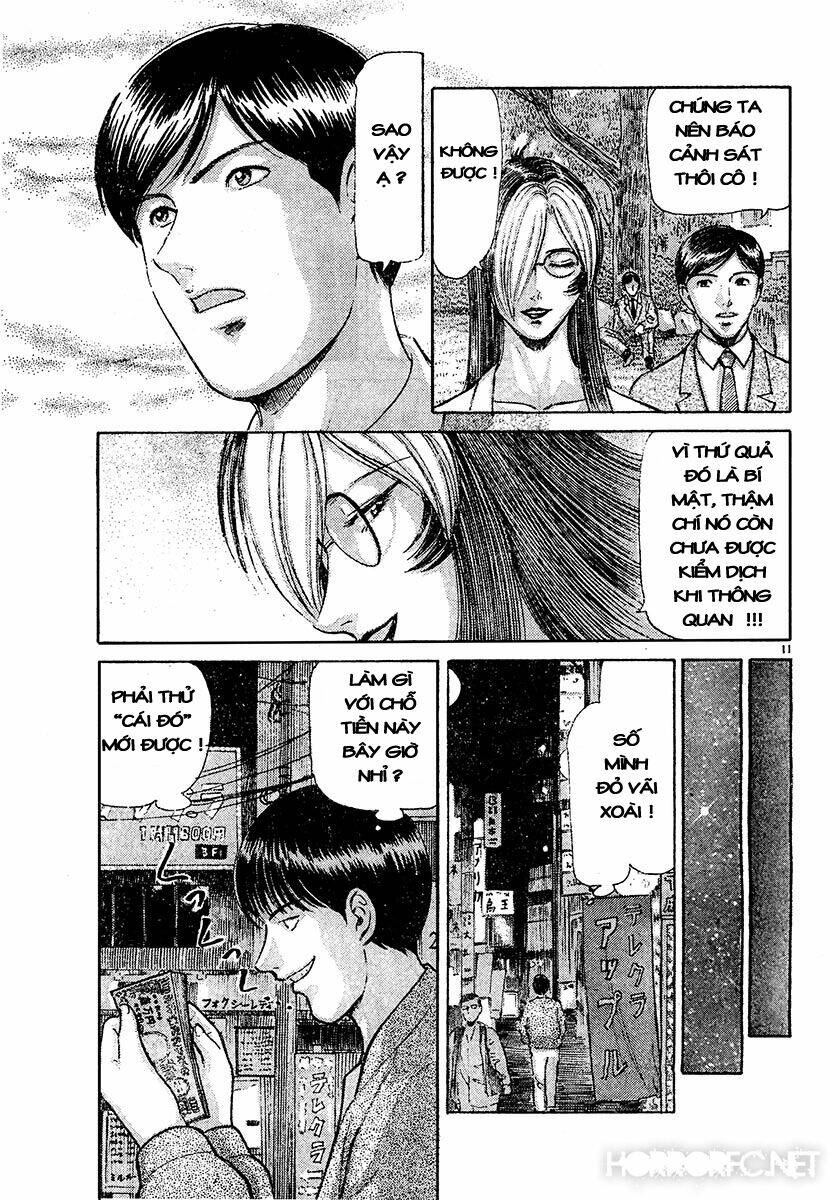 dangerous female teacher chapter 29 11