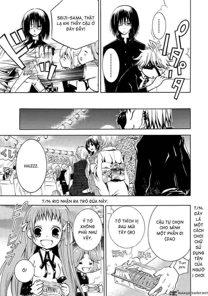 en passant chapter 7 10